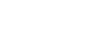 logo-light logo-light