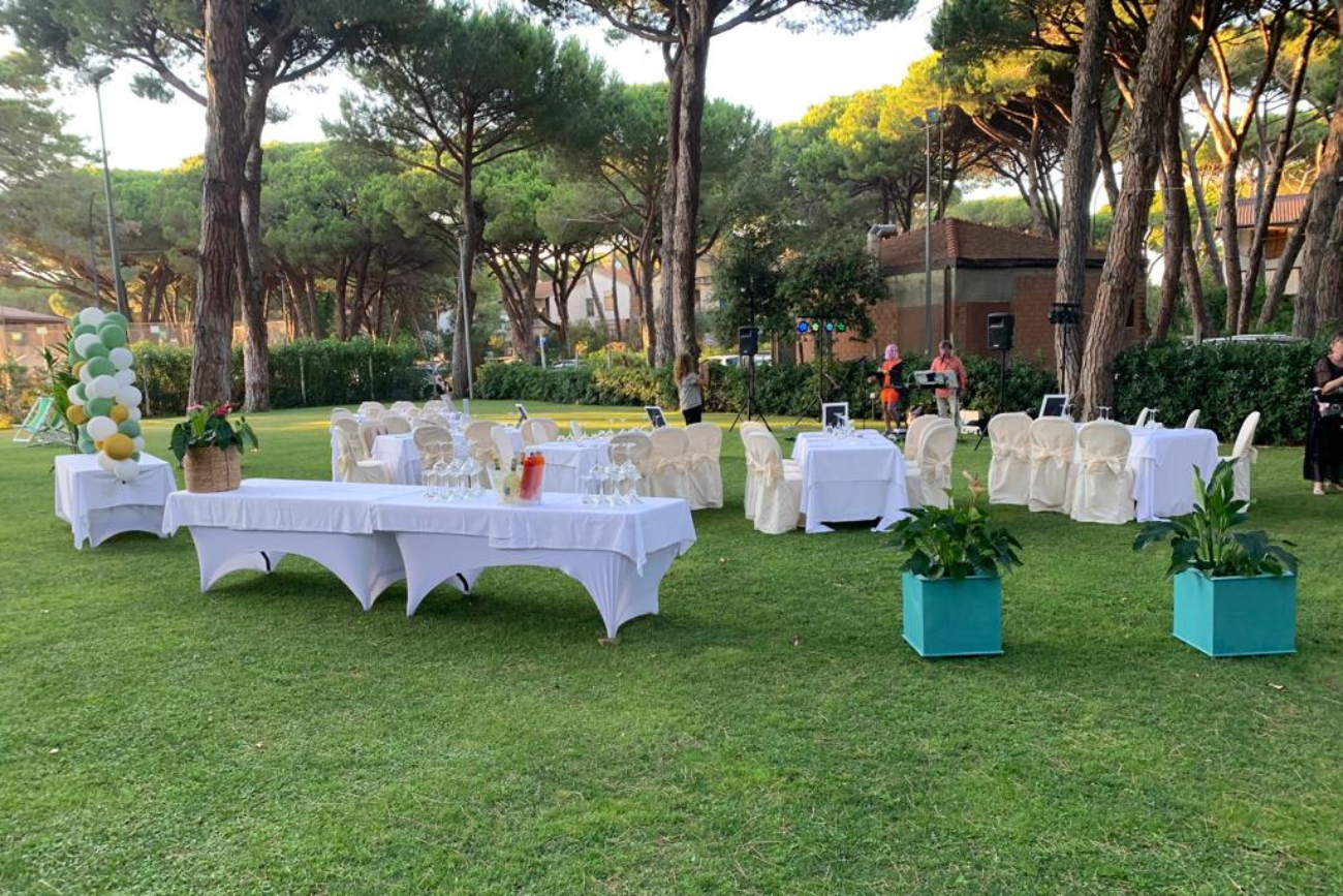 Eventi - Ricci Hotel (3)