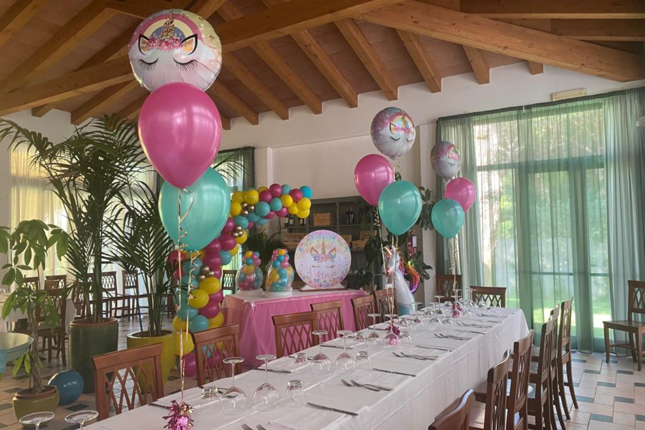 Eventi - Ricci Hotel (4)