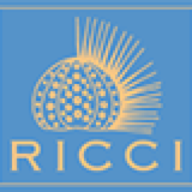 msapplication-TileImage