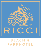 logo main